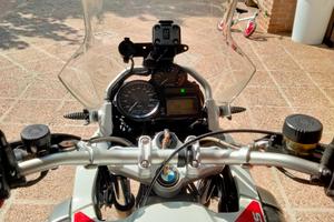 R 1200 GS 30°Anniversario 2010