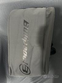 BORSONE BULLPADEL TOUR BPPEX007