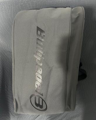BORSONE BULLPADEL TOUR BPPEX007