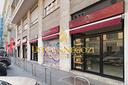 immobile-di-176-m²-con-4-locali-a-milano