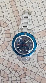Swatch Irony Aluminium 
