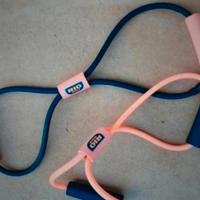 elastici fitness NUOVI 
