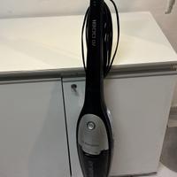 Scopa elettrica Electrolux