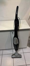 Scopa elettrica Electrolux