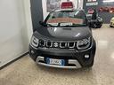 suzuki-ignis-1-2-hybrid-easy-top