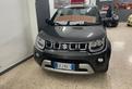 Suzuki Ignis 1.2 Hybrid Easy Top
