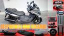 kymco-xciting-300i-r-anno-2009-x-ricambi