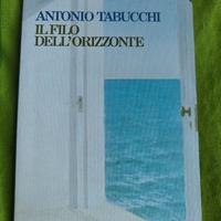 Il filo dell'orizzonte