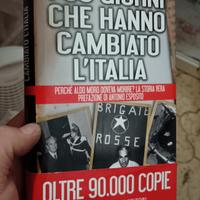 libri 2 