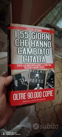 libri 2 
