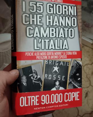 libri 2 