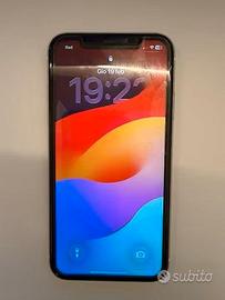 iPhone 11 64 GB