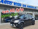 suzuki-ignis-4x4-1-2-hybrid-euro-6-4wd-all-grip