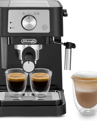 De longhi Stilosa Ec260