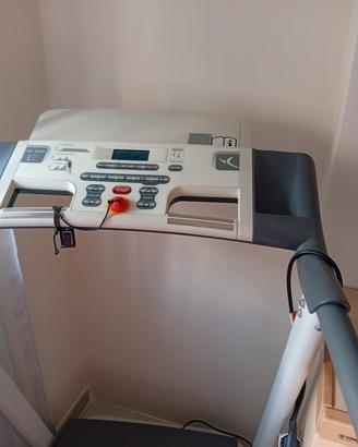 Tapirulan elettrico 