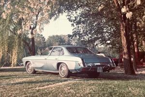 oldsmobile cutlass