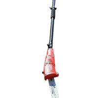 Potatore * PROGREEN PG 750T EL