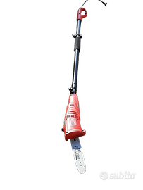 Potatore * PROGREEN PG 750T EL