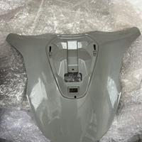 Scudo anteriore sh 125 2024