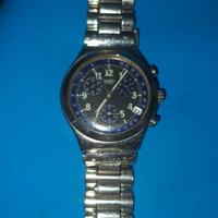 orologio uomo vintage 