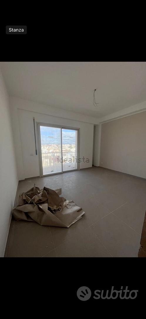 Apartment in Ragusa, Marina di Ragusa - Vista 2