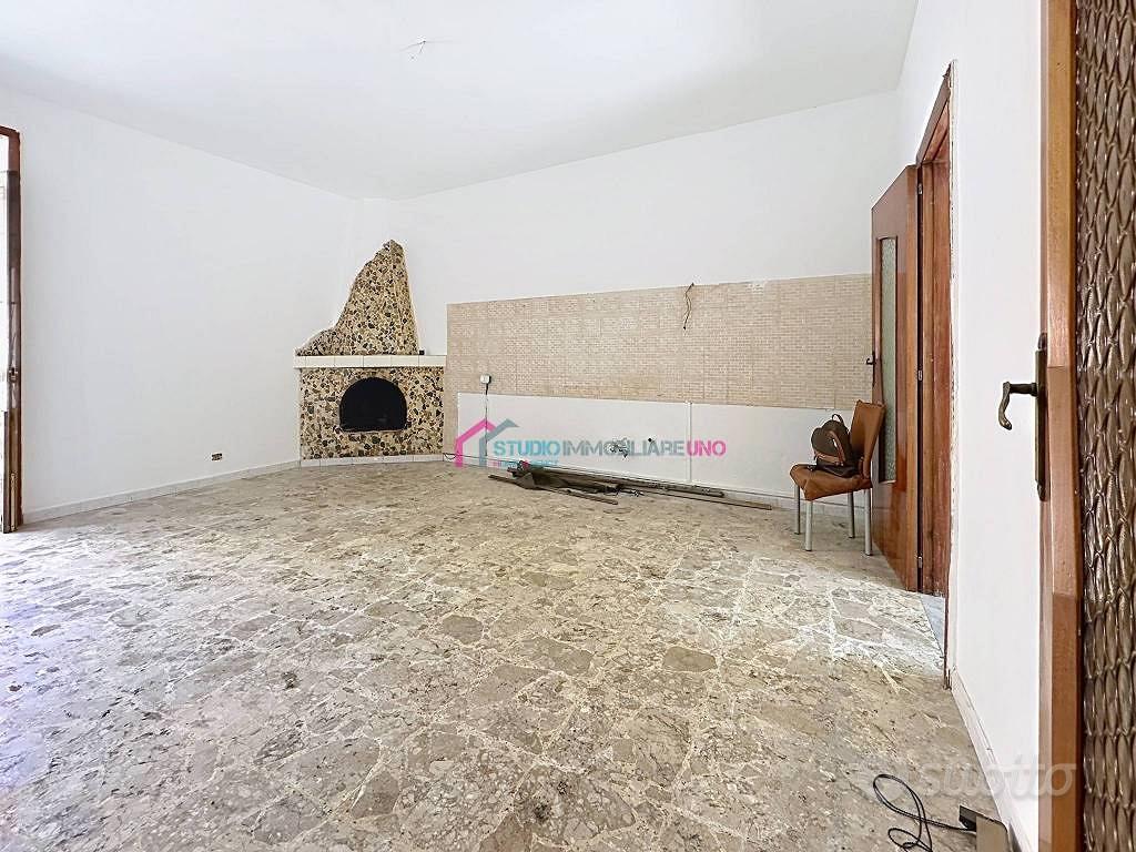 Appartamento – San Vitaliano, Napoli - Altro