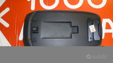 bracciolo JAGUAR X TYPE