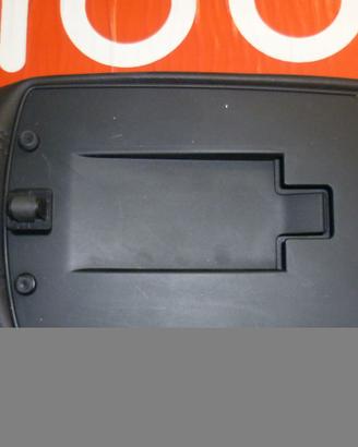 bracciolo JAGUAR X TYPE