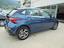Immagine 6