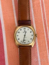 Orologio Nivada Vintage