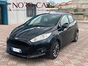 ford-fiesta-1-5-tdci-75cv-5-porte-st-line