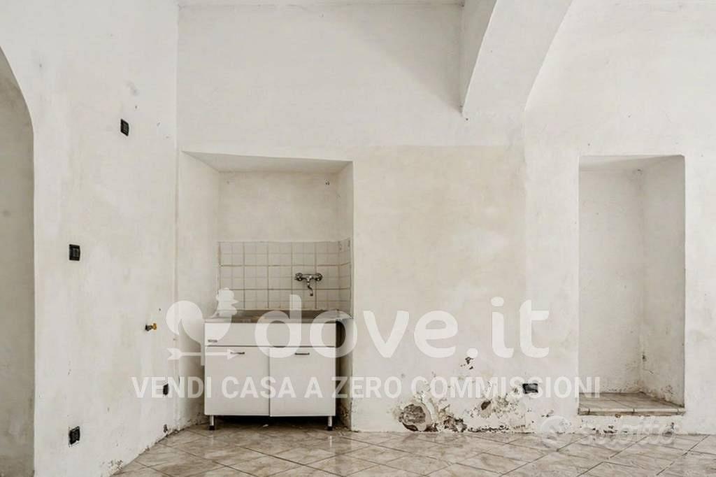Apartment in Spoleto, Testaccio - Vista 6