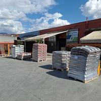 PELLET DI ALTA QUALITA'