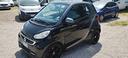 smart-fortwo-1000-52-kw-mhd-coupe-passion-benzina
