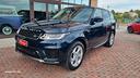land-rover-range-sport-3-0-sdv6-249-cv-hse-dynamic