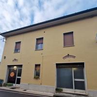 Cessione licenza pizzeria d'asporto
