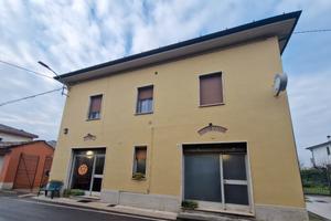 Cessione licenza pizzeria d'asporto