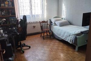 Singola in Via Alessandro Corticelli 1