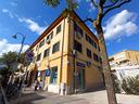 appartamento-cassino-cod-rif-3330612arg-