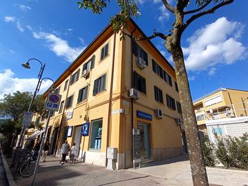 Appartamento Cassino [Cod. rif 3330612ARG]