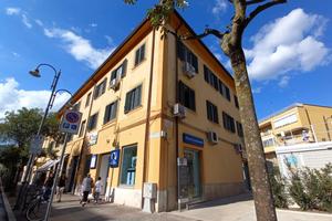 Appartamento Cassino [Cod. rif 3330612ARG]