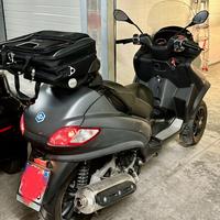 Piaggio 500 mp 3 rl