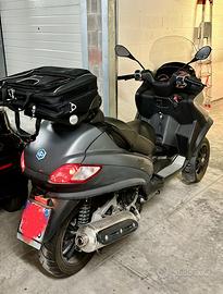 Piaggio 500 mp 3 rl