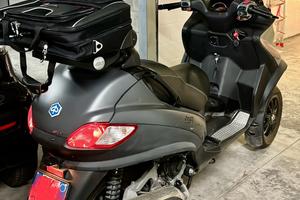 Piaggio 500 mp 3 rl sport