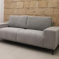 Divano Aaron Maison du monde