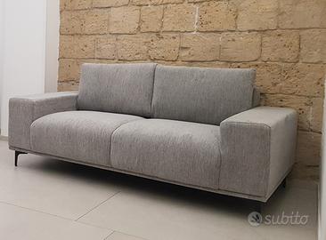 Divano Aaron Maison du monde