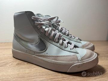 Nike balzar