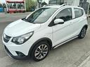 opel-karl-rocks-1-0-75-cv-gpl