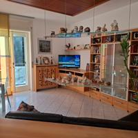 Appartamento in via f. plati n. 15 a turbigo