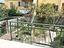 Immagine 22